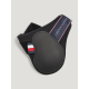 TH �ӥ��ȥ꡼ �ץ��ƥ����� �ꥢ