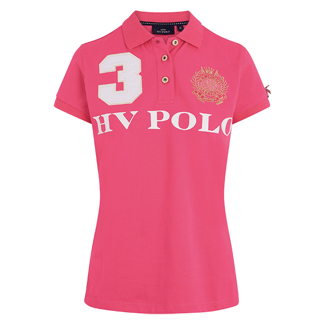 HV �ե����Х꥿�� ��ǥ��� �ݥ������