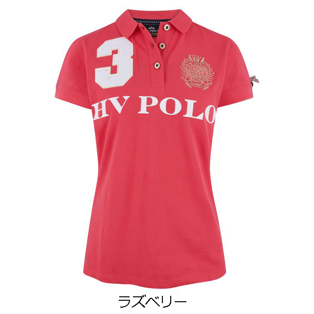 HV �ե����Х꥿�� ��ǥ��� �ݥ������