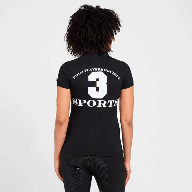 HV �ե����Х꥿�� ��ǥ��� �ݥ������