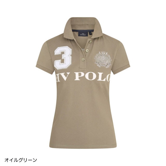 HV �ե����Х꥿�� ��ǥ��� �ݥ������