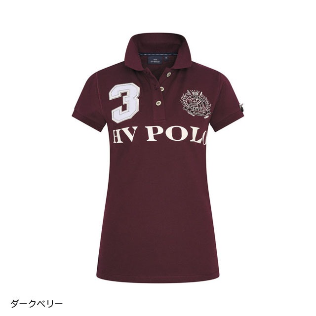 HV �ե����Х꥿�� ��ǥ��� �ݥ������