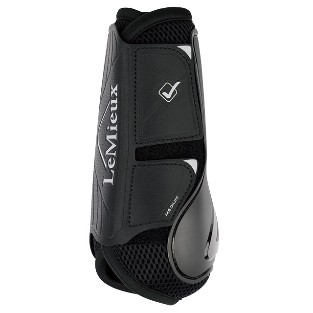 LeMieux �⡼�����ե�å��� �ץ��ƥ�����