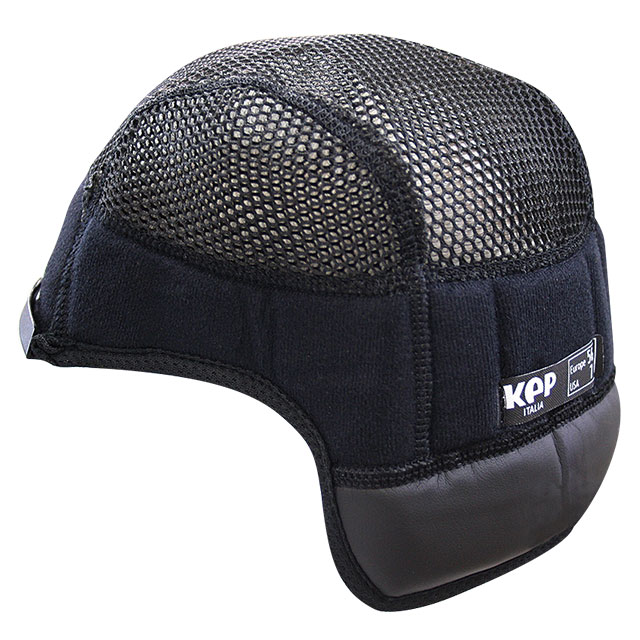 KEP����å��奤��ʡ��ѥå�