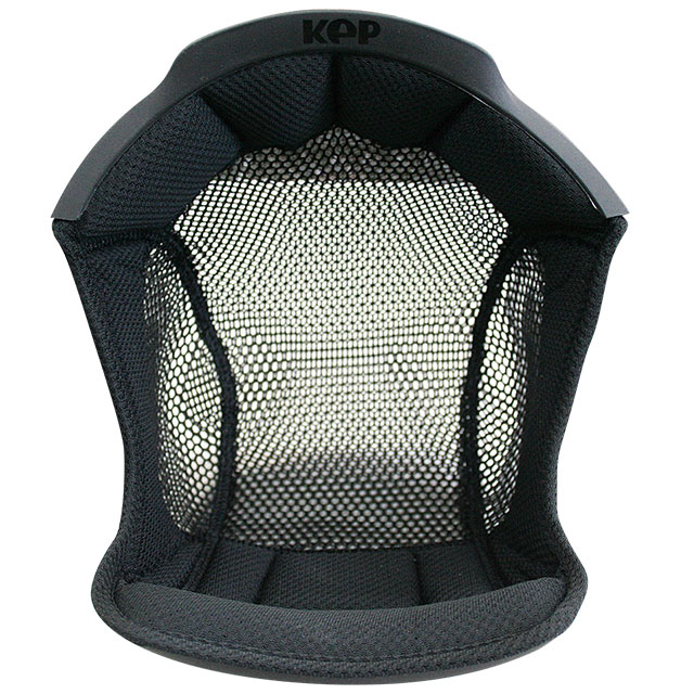 KEP����å��奤��ʡ��ѥå�