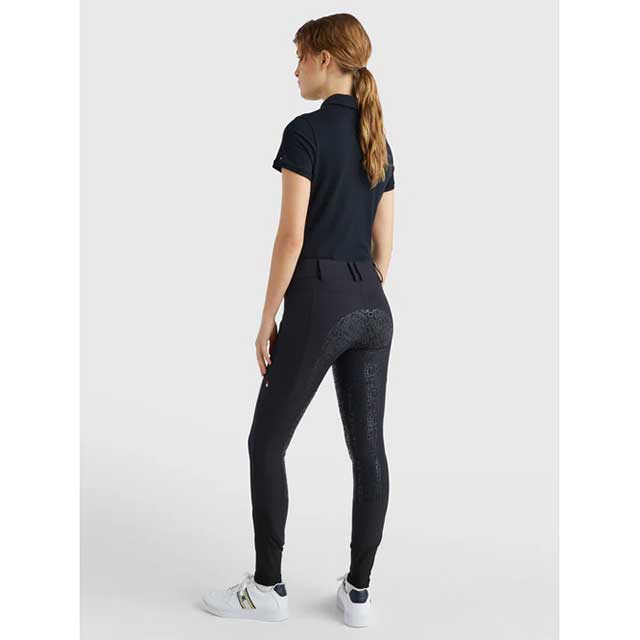 TH �ץ�����ǥ������ե륰��åץ֥꡼��