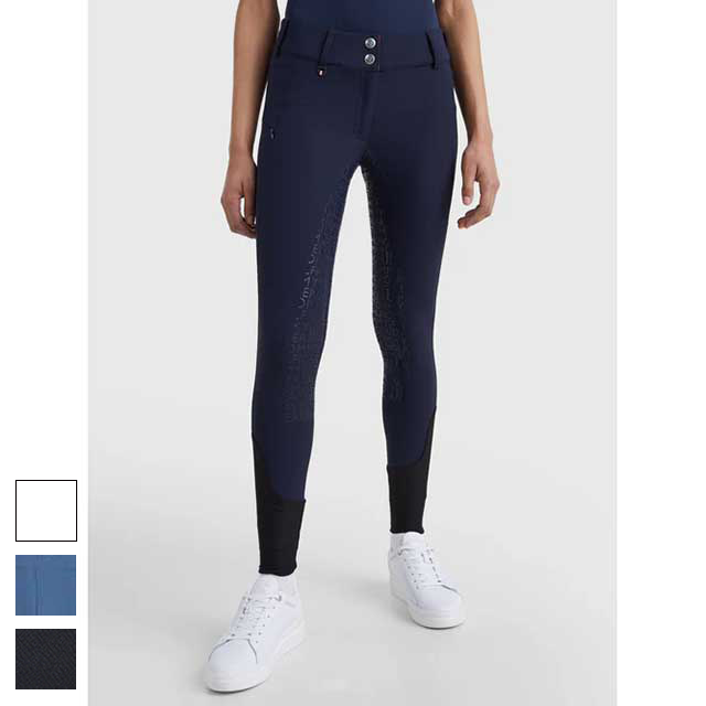 TH �ץ�����ǥ������ե륰��åץ֥꡼��