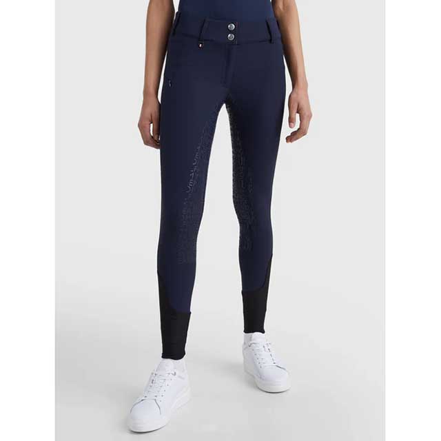 TH �ץ�����ǥ������ե륰��åץ֥꡼��