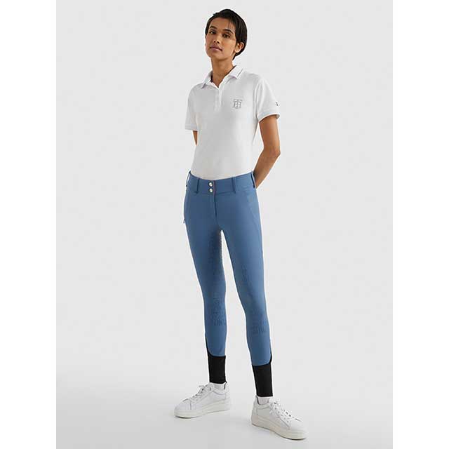 TH �ץ�����ǥ������ե륰��åץ֥꡼��