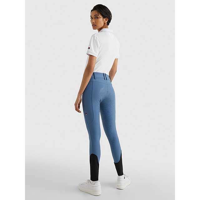 TH �ץ�����ǥ������ե륰��åץ֥꡼��