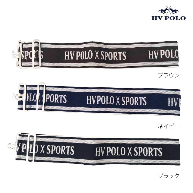 HV ���ȥ�å� �������󥰥�٥��