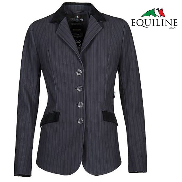 ��EQUILINE SUSANNE M-08646-006