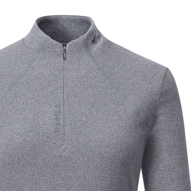 HV եꥢ ǥ ƥåȥå