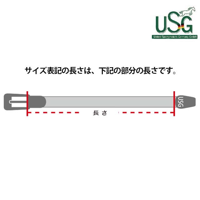 USG����å���٥��