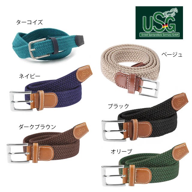 USG����å���٥��