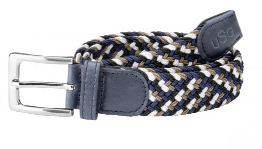 USG����å���٥��