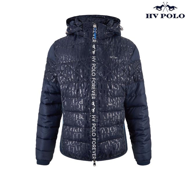 HV ����� ���ʥ��㥱�å�