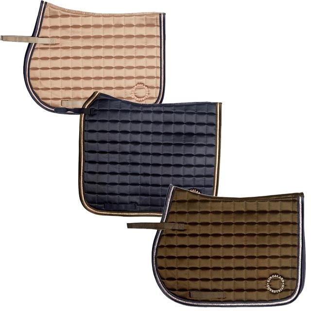 KL SELENA ���ƥ󥼥å���