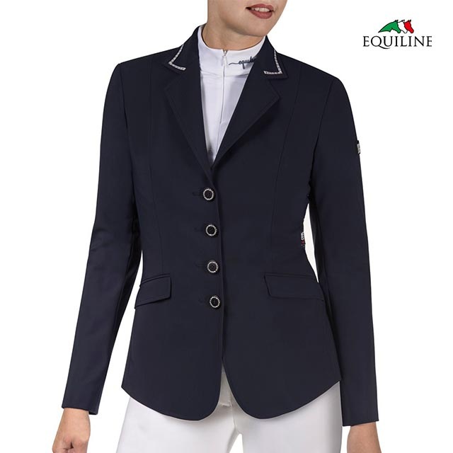 ��EQUILINE  BARXE  M-08661-002