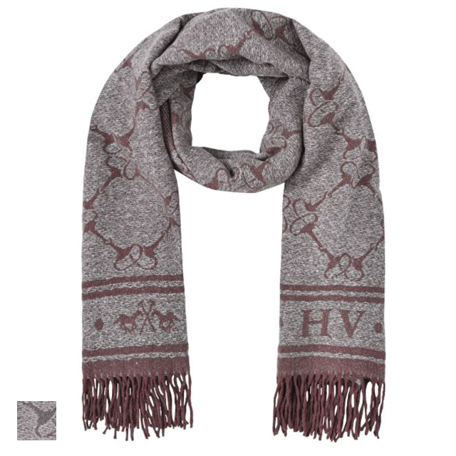 HV �����꡼ ��������