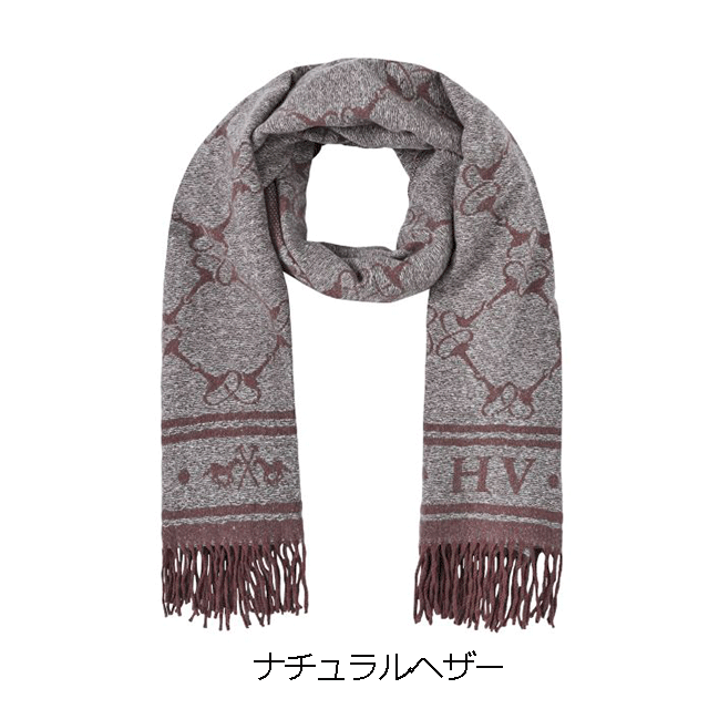 HV �����꡼ ��������