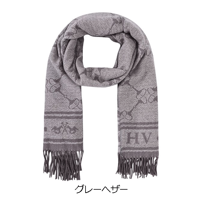 HV �����꡼ ��������