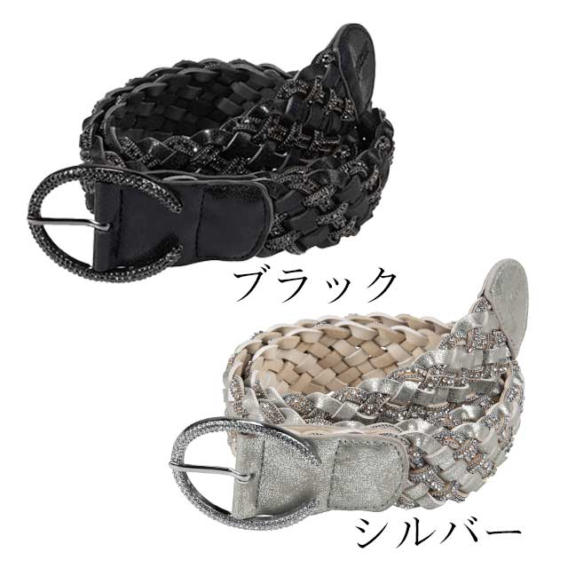 PIKEUR ���饭���Ԥ߹��ߥ٥�ȥ磻��