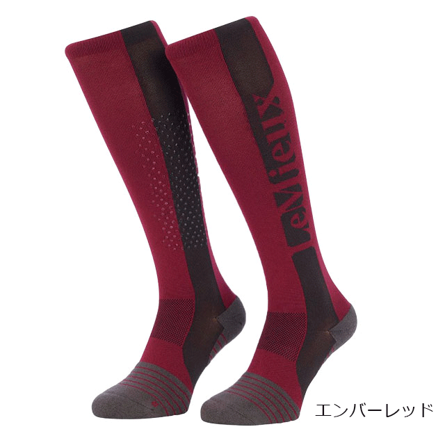 LeMieux ���ꥳ�󥰥�å��դ� ���å���