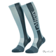 LeMieux ���ꥳ�󥰥�å��դ� ���å���