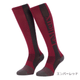 LeMieux ���ꥳ�󥰥�å��դ� ���å���