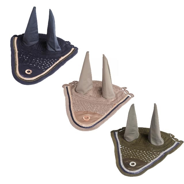 KL SIENNA ���䡼�ͥå�