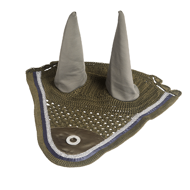 KL SIENNA ���䡼�ͥå�