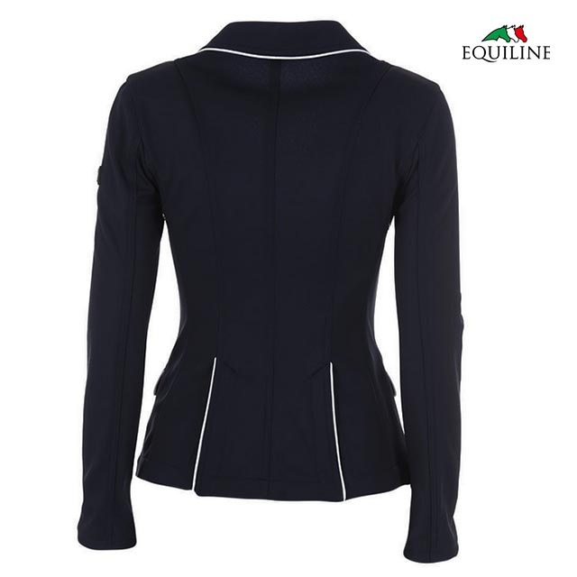 ��EQUILINE CLEO  M-08654-002