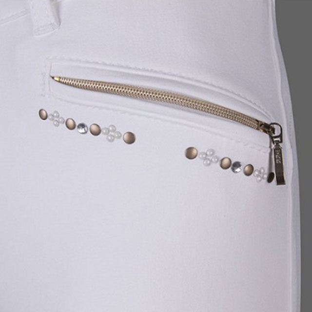 ��Equiline �򥭥���åȡ���08676