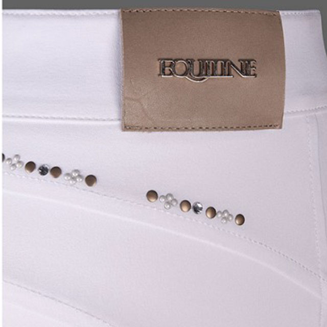 ��Equiline �򥭥���åȡ���08676