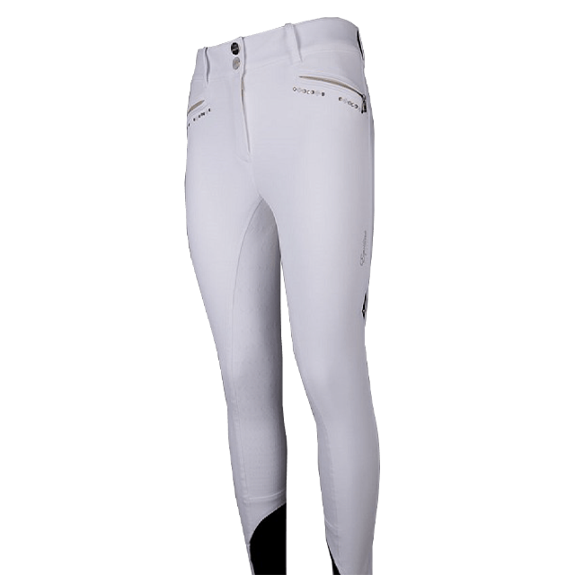 ��Equiline �򥭥���åȡ���08676