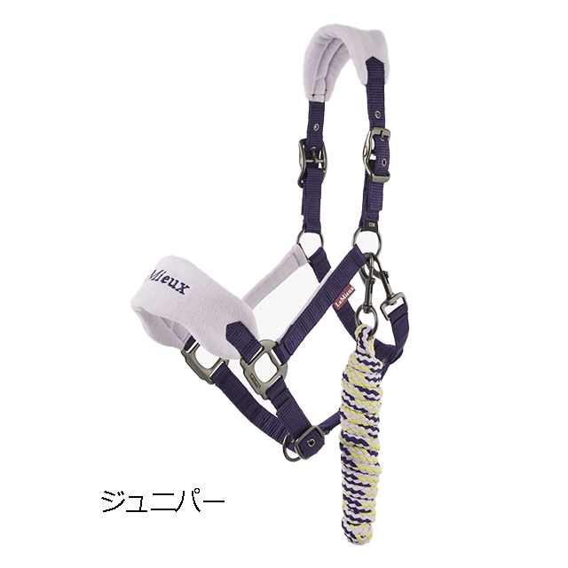LeMieux �������� ̵�����꡼�ɥ��å�