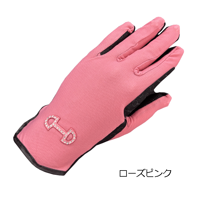 RIDERS TREND �ӥåȥ������ ��ǥ�����������