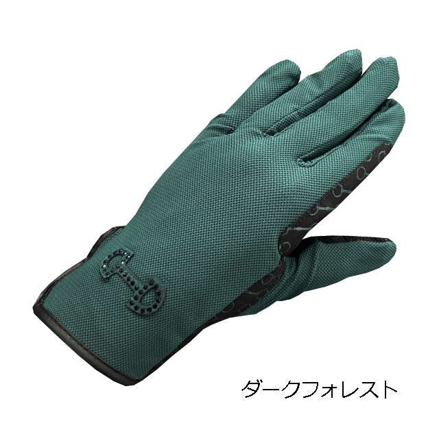 RIDERS TREND �ӥåȥ������ ��ǥ�����������