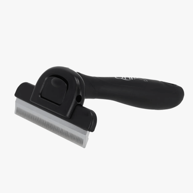 QHP �����ǥ��󥰥֥饷