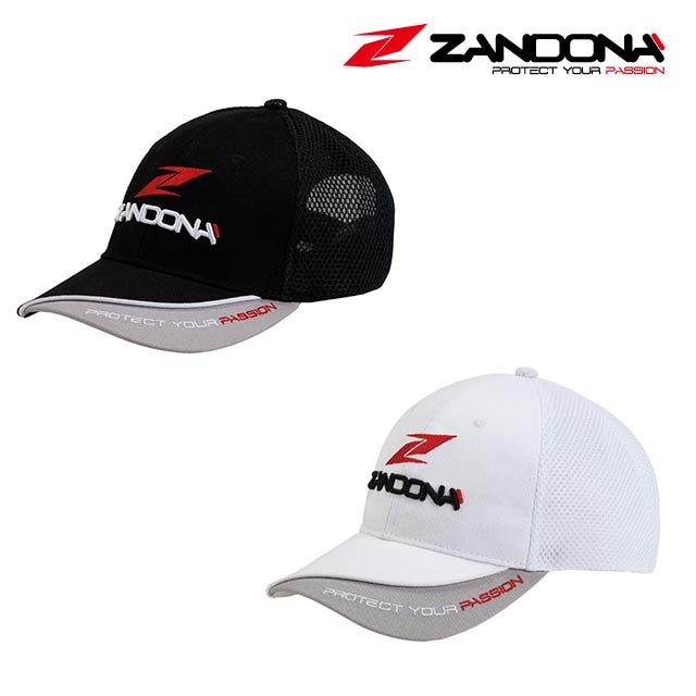 ����ɥ� ��å��� ��������å�