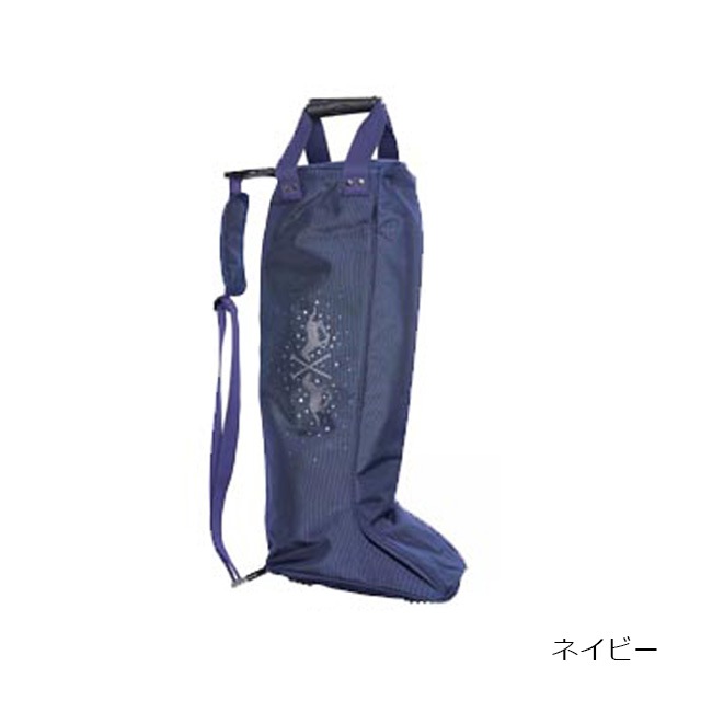 HV ���饷�å� �֡��ĥХå�