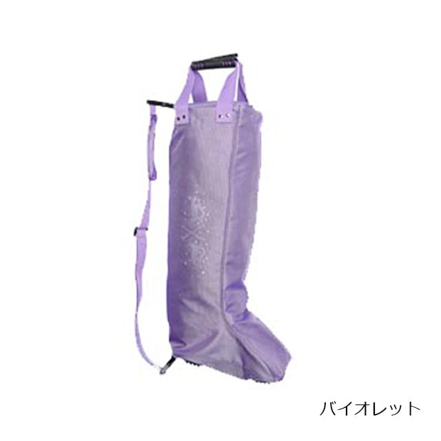 HV ���饷�å� �֡��ĥХå�