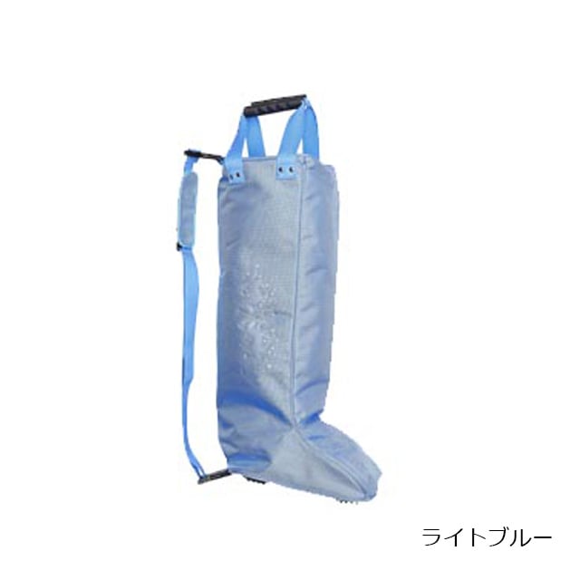 HV ���饷�å� �֡��ĥХå�