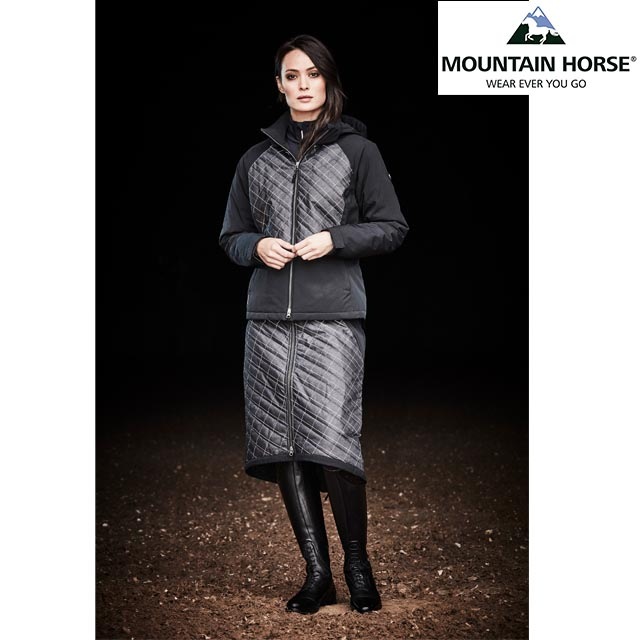 MH ����塼����� ��ǥ������㥱�å�