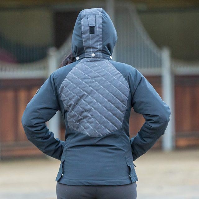 MH ����塼����� ��ǥ������㥱�å�