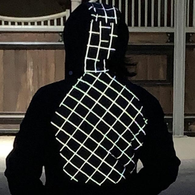 MH ����塼����� ��ǥ������㥱�å�