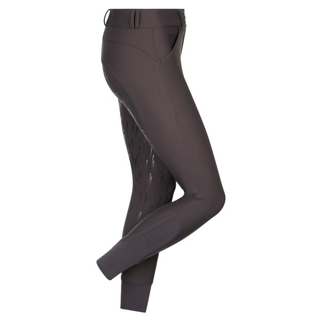 LeMieux �ɥ饤�ƥå��� ��ǥ��� �ɿ奦���󥿡��ե륰��å�