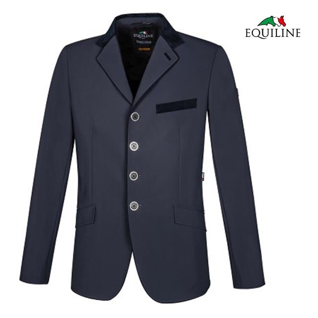 ��EQUILINE  ELIOS M-08423-002