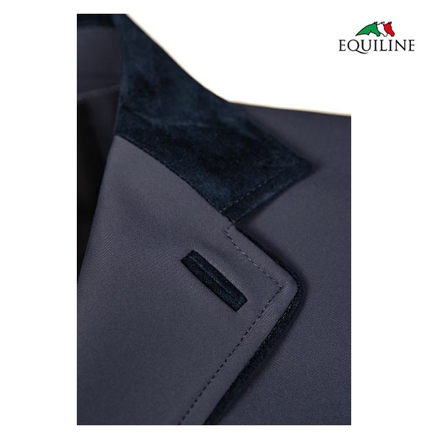 ��EQUILINE  ELIOS M-08423-002